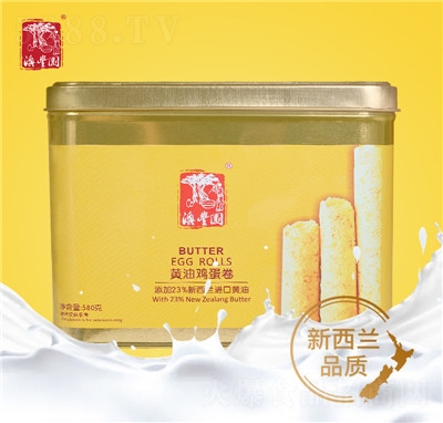 ���S�@�S���u����580g���e��ʳ�������c(di��n)�F�޶Y������