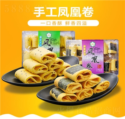 ���S�@���e��ʳ���l(f��)���T�����ϲ˺�̦����֥���P�˾��u����