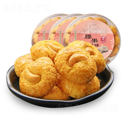 ���S�@�����ֺ�����230g�麣���T�خa(ch��n)������ʳ����eС��