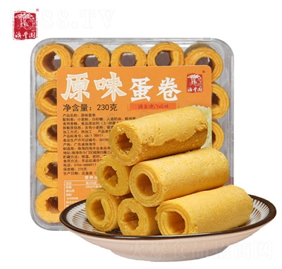 ���S�@ԭζ����180g�V�|���T�خa(ch��n)��ʳ������c(di��n)��Դ�^�S�����l(f��)