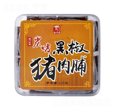 ���S�@���T(m��n)�����i�⸬���120���i��ɾW(w��ng)�t��ʳ���eʳƷ�ڽ�