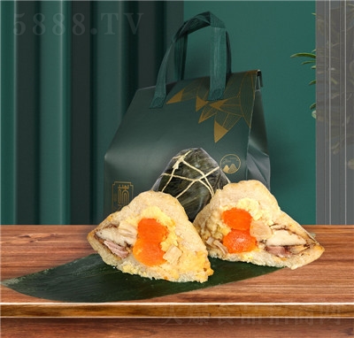 ���S�@�p���S���������չ�����350g�Vʽ���繝(ji��)�ͶY���Ӵ�Y��