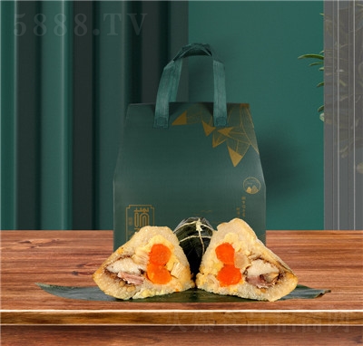 ���S�@�p���S���������չ�����350g�Vʽ�ͶY���Ӵ�Y��