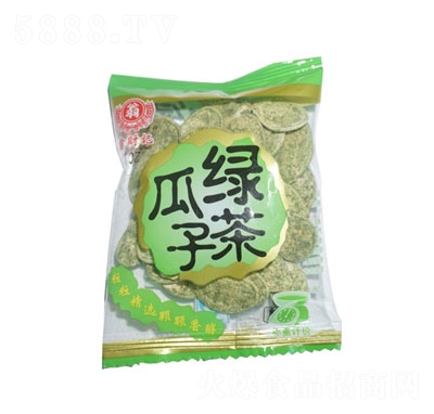 ��ؔ(c��i)ӛɢ�b�G��������e�ɹ�ʳƷ