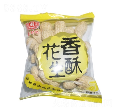 ��ؔ(c��i)ӛɢ�b�������e�ɹ�ʳƷ