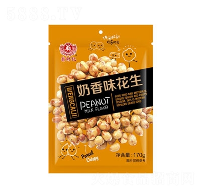 ��ؔ(c��i)ӛ����ζ����170g���e�ɹ�ʳƷ