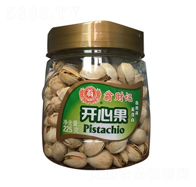 ��ؔ(c��i)ӛ�_�Ĺ����b225g���e�ɹ�ʳƷ