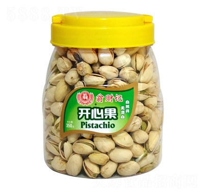 ��ؔ(c��i)ӛ�_�Ĺ����b350g���e�ɹ�ʳƷ