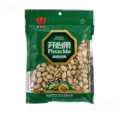 ��ؔ(c��i)ӛ�_�Ĺ�200g���e�ɹ�ʳƷ