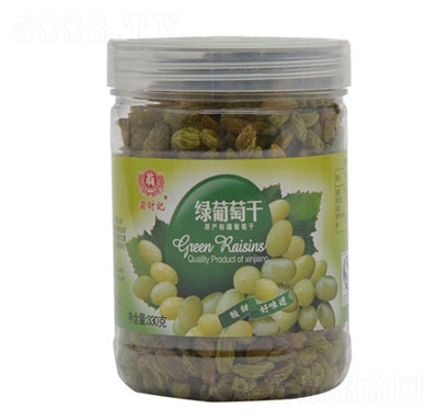 ��ؔӛ�G���Ѹɹ��b330g�������T���eʳƷ