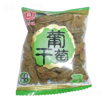 ��ؔӛɢ�b�G���Ѹ����e�������T