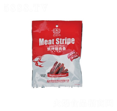 ��ؔӛ�濾�i��l52g���e�����ʳ