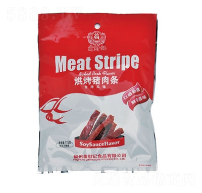 ��ؔ(c��i)ӛ�濾�i��l115g���e�����ʳ