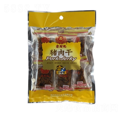 ��ؔӛ�i���ɳ��ζ68g���e�����ʳ