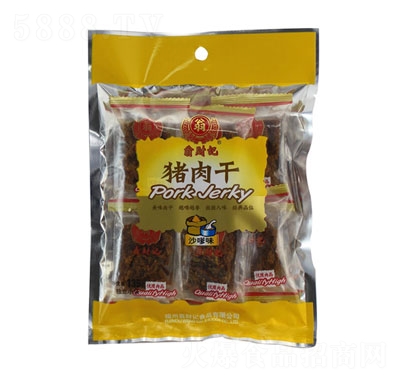 ��ؔӛ�i���ɳ��ζ135g���e�����ʳ