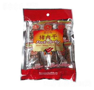 ��ؔӛ�i�������ζ68g���e�����ʳ