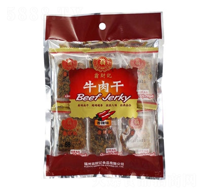 ��ؔ(c��i)ӛţ�������ζ68g���e���(l��i)��ʳ