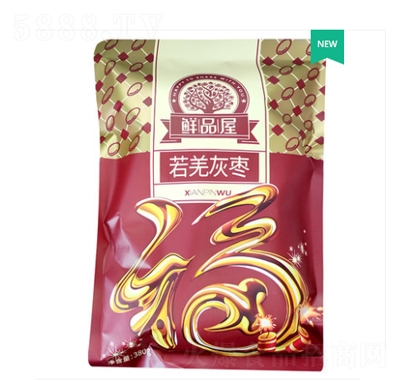 ��ζ�rƷ����Ǽ�җ�����(g��)�t���ɴ��b�����خa(ch��n)�ɹ����e��ʳ380g