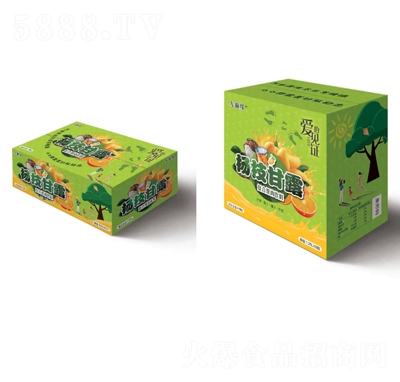 ��ͫ����֦��¶��(f��)�Ϲ�֭������b�ļ��Ʒ���̴���