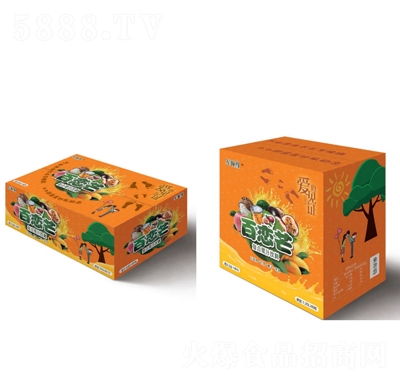 ��ͫ���ّ�â��(f��)�Ϲ�֭������b�ļ��Ʒ���̴���