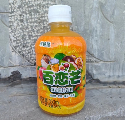 ��ͫ���ّ�â��(f��)�Ϲ�֭���350ML�ļ��Ʒ���̴���