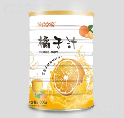 ����֮������֭500�����̴������l(f��)