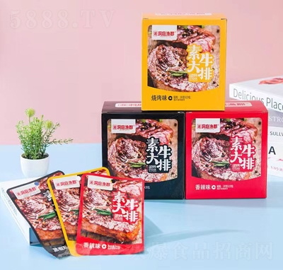 ��ͥ�O����ţ�Ż�Ͽ�ζ����