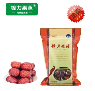 �h����Դ��������1000g���e��ʳ�ɹ����̴���