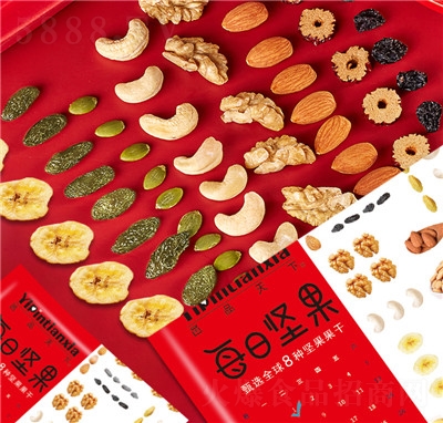 ��Ʒ����ÿ��?q��ng)?ji��n)����ψ�(ji��n)�����b���̴�����Ů�����e��ʳ����