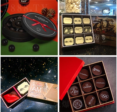 �ɿ���ޢ�A���ɿ����Y���b���e��ʳ�k����ʳƷ�ǹ�