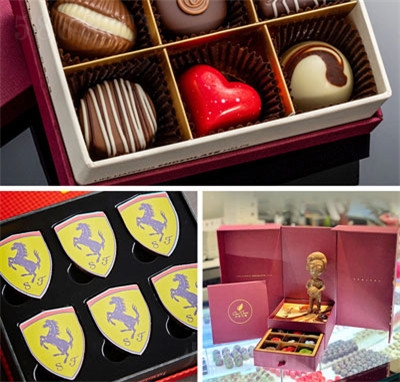 �ɿ���ޢ�ɿ����Y�ЊA�����e��ʳ�ͶY���