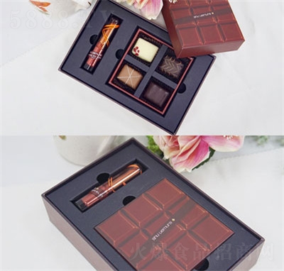 �ɿ���ޢ�����ɿ����Y�ЊA�����e��ʳ