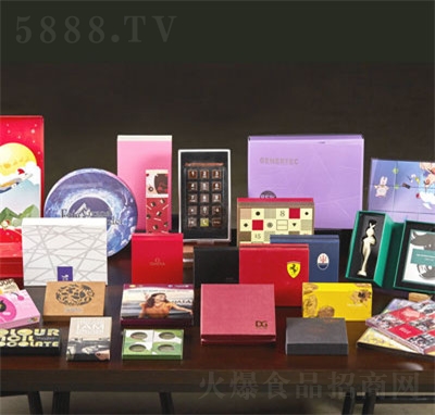 �ɿ���ޢ�����ɿ����Y�ЊA�����e��ʳ�k������ʳ�ǹ����l(f��)