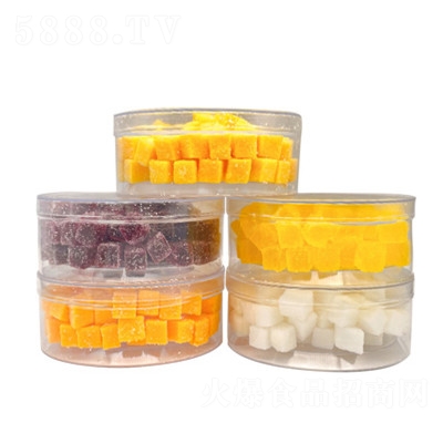 ͬ��ˮ��ܛ��ܛ��С���K