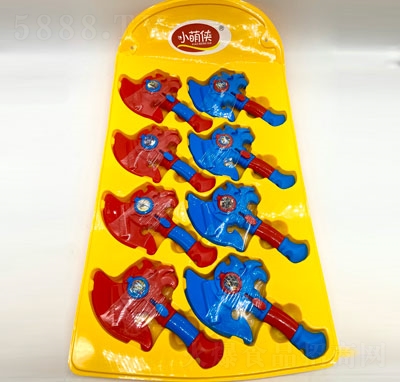 С�Ȃb�ǹ���������������eʳƷ