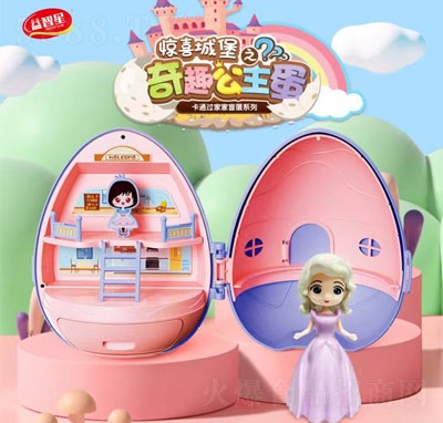 �������ǹ���������������eʳƷ�@ϲ�Ǳ���Ȥ������