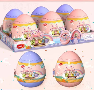 �������ǹ���������������eʳƷ�@ϲ�Ǳ���Ȥ����������