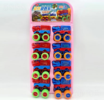 �������ǹ���������������eʳƷ����?ji��n)�Ұ�? /></a></div>
                                <div   id=