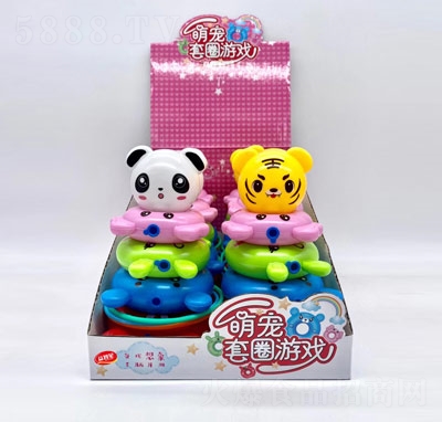 �������ǹ���������������eʳƷ�Ȍ���Ȧ�Α�