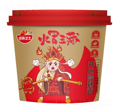 ��ð�����_�������淽��ʳƷ