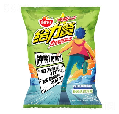 �o���ͳ������������[Ѳ߉�uζ�ɳ���