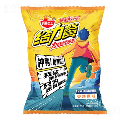 �o���ͳ����������㿾ԭζ�ɳ���