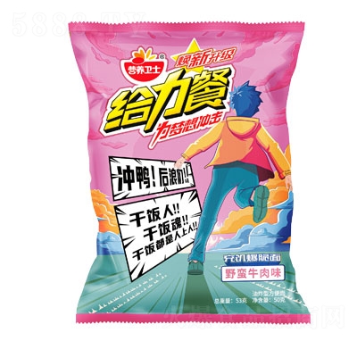 �o���ͳ���������Ұ�Uţ��ζ�ɳ���