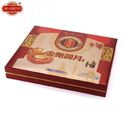 ����ʳƷ��(ji��)�c�Y��300�˽��U����Vʽ���