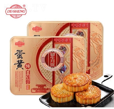 ����ʳƷ��(ji��)�c�Y������300�˵��Sɏ�����