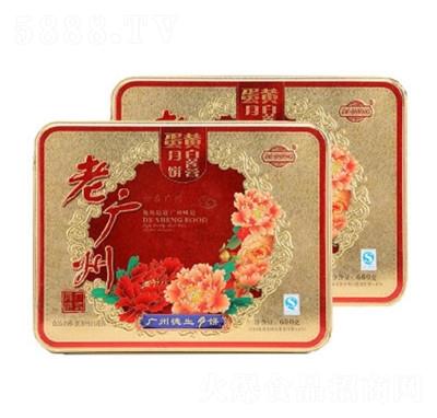 ����ʳƷ��(ji��)�c�Y������300�ˏVʽ������l(f��)