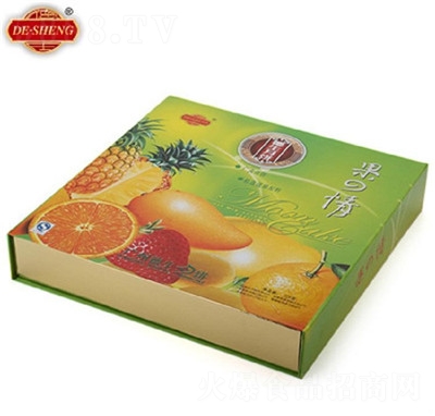 ����ʳƷ��(ji��)�c�Y�����̴���628�˹������֮�����