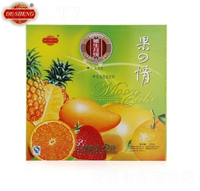 ����ʳƷ��(ji��)�c�Y�����̴���628�˹�֮����������