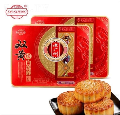 ����ʳƷ��(ji��)�c�Y�����̴����p�ɼ���ɏ�����