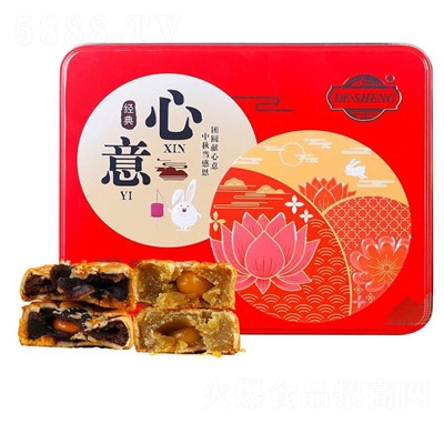 ����ʳƷ��(ji��)�c�Y�����̴��������ͶY���Sɏ�����